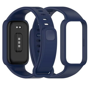  Xiaomi Smart Band 9 Active / Redmi Smart Band 3 oh Ή Vv p TPUVR oh X}[gEHb` xg VI~ vxg Xgoh ւ X|[c AEghA 