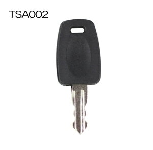  }X^[L[ TSA 007 TSA 002 bNL[ B35 g[` 201 202 203 E701 E702 E703  s AEgbg ו X[cP[X  jo[TZLeB