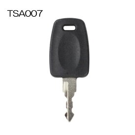 送料無料 TSAロック マスターキー TSA 007 TSA 002 スーツケース 鍵 海外旅行 キャリーバッグ 旅行用ロック 防犯 盗難防止 トラベルロック 旅行グッズ ロックキー B35 トーチ 201 202 203 E701 E702 E703 アウトレット 荷物 スーツケース 鍵 ユニバーサルセキュリティ