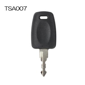  }X^[L[ TSA 007 TSA 002 bNL[ B35 g[` 201 202 203 E701 E702 E703  s AEgbg ו X[cP[X  jo[TZLeB