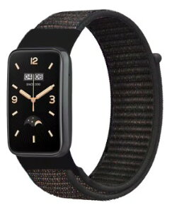 �������� Xiaomi Smart Band 7 Pro ���� �i�C�����o���h �V���I�~ �X�}�[�g�o���h �E�F�A���u���[�� �X�}�[�g�E�H�b�` �����o���h �V���R���f�� �r���v�x���g �����ȒP �_�� �������X�g�o���h �x��