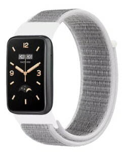  Xiaomi Smart Band 7 Pro  iCoh VI~ X}[goh EFAu[ X}[gEHb` oh VRf rvxg ȒP _ Xgoh x