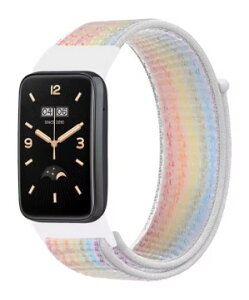 �������� Xiaomi Smart Band 7 Pro ���� �i�C�����o���h �V���I�~ �X�}�[�g�o���h �E�F�A���u���[�� �X�}�[�g�E�H�b�` �����o���h �V���R���f�� �r���v�x���g �����ȒP �_�� �������X�g�o���h �x��
