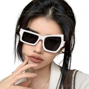  p[eB[TOX Ώ OT j[N 냁Kl W[NObY ዾ ߂ t@bV v[g 낢ObY UCN  RXv a LO se