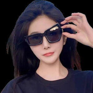  p[eB[TOX Ώ OT j[N 냁Kl W[NObY ዾ ߂ t@bV v[g 낢ObY UCN  RXv a LO se