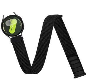 �������� QS16 QS16pro QX7 QX15 QX11 �Ή� �A�[���o���h �A���N���o���h �i�C���� �X�|�[�c�A�[���o���h ��r ���� ��� 22mm �o���h �X�|�[�c�A�[���o���h �L�k�� ���f�B�[�X ���߉\ �ʋC�� �A�[