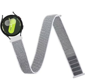 �������� Mi Watch �A�[���o���h 22mm �A���N���o���h �i�C���� �X�|�[�c�A�[���o���h ��r ���� ��� �o���h �X�|�[�c�A�[���o���h �L�k�� ���f�B�[�X �����Y ���߉\ �ʋC�� �A�[���X�g���b