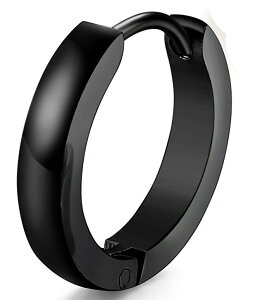  X אg t[vsAX 1̔ T[WJXeX316L Y fB[X XeXsAX OsAX ܂ Vv AM[  qlC wbNX  