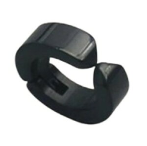 �������� �X�e�����X �m���z�[���s�A�X �t�F�C�N�s�A�X �C���[�J�t 1�̔� �T�[�W�J���X�e�����X316L �����Y ���f�B�[�X �X�e�����X�s�A�X ���� �����O�s�A�X �t�[�v�s�A�X �͂��� �J���Ȃ�