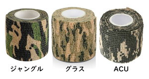  Jt[We[v 2Zbg ȒP a LO select Mtg v[g Ȃǂ