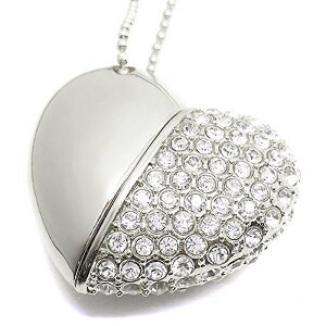  USB  n[g XtXL[ tbV 16GB S fR lbNX  USB e USB 2.0 Flash Drive tbVhCu a LO select Mtg v[g 