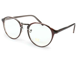  lC̊ی^ t@bV {Xg Kl  킢 ɒB ዾ g t[ Y fB[X jZbNX a LO select Mtg v[g Ȃǂ