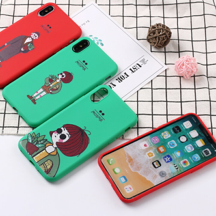 楽天市場 Iphone ケース おもしろ Leon 緑赤 Iphone 7 8 Se X Xr Xs Xsmax ケース 耐衝撃 スマホケース アイフォン カバー 軽量 おしゃれ かわいい 映画 韓国 レオン マチルダ プレゼント Select ギフト プレゼント などに ぷらす堂