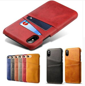  iphone 15 16 P[X J[h[ J[h X U[ U[P[X wʃ|Pbg ϏՌ ؍  ACtH Jo[ y  킢@a LO select Mtg 