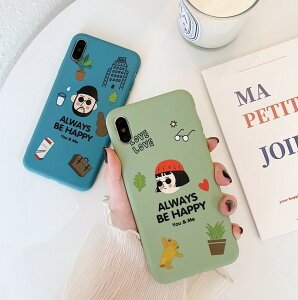  iphone P[X  LEON  iPhone 7 8 SE(2020) X XR XS XSMax 11 11pro 12mini 13 P[X ϏՌ X}zP[X ACtH Jo[ y  킢 ؍ f I }`_ a L