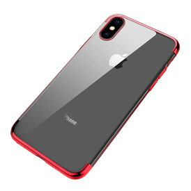 楽天市場 Iphone ケース 韓国 透明 素材 スマホ 携帯ケース Tpu の通販