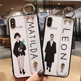 楽天市場 映画 Iphoneケースの通販