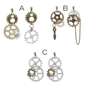  sAX MA    X`[pN AeB[N g  ʔ Y fB[X Y a LO select Mtg v[g