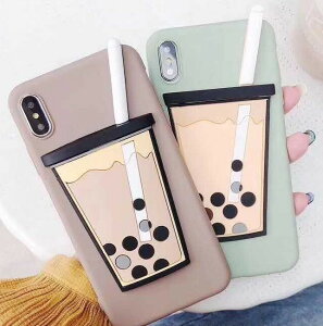  ^sIJ~NeB[ iPhone P[X Jo[ 3D CX^f Jbv Xg[ \tg TPU  ϏՌ  킢 7 8 SE(2020) X XR XS XSMax ؍ a LO select Mtg v