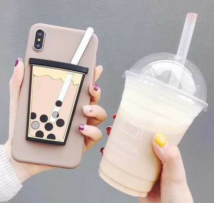 楽天市場 タピオカミルクティー Iphone ケース カバー 3d インスタ映え カップ ストロー ソフト Tpu おもしろ 耐衝撃 おしゃれ かわいい 7 8 Se X Xr Xs Xsmax 韓国 誕生日 記念日 Select ギフト プレゼント などに ぷらす堂 楽天市場 タピオカミルクティー Iphone ケース カバー 3d インスタ映え カップ ストロー ソフト Tpu おもしろ 耐衝撃 おしゃれ かわいい 7 8 Se X Xr Xs Xsmax 韓国 誕生日 記念日 Select ギフト プレゼント などに ぷらす堂