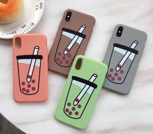 @ ^sIJ~NeB[ iPhone P[X Jo[ ^sIJ~NeB[ 4F Jbv Xg[ CX^f \tg TPU  ϏՌ  킢  7 8 SE(2020) X XR XS XSMax 