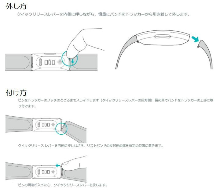 楽天市場 Fitbit Inspire Hr Fitbit Inspire Fitbit Inspire2 Fitbit Ace2 対応 交換 スポーツ バンド ベルト シリコン ソフト フィットビット インスパイア Hr Ace2 交換用バンド 耐水 スポーツ 可愛い メンズ レディース 誕生日 記念日 ギフト