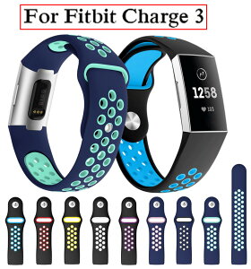  Fitbit Charge 3 / 4 / 3SE Ή  X|[c oh xg _uJ[ VR \tg tBbgrbg `[W3 `[W4 3SE poh ϐ X|[c jO WMO 