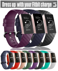  Fitbit Charge 3 / 4 / 3SE Ή  oh xg VR \tg tBbgrbg `[W3 `[W4 3SE X|[c poh ϐ X|[c  Y fB[X a LO