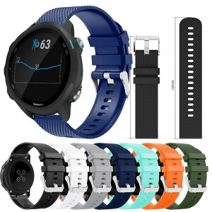@GARMIN Galaxy Watch HUAWEI WATCH 20mm xg K[~ MNV[EHb` t@[EFCEHb` Obv jO WMO VR oh X}[gEHb` 킢 