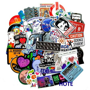  TCGX XebJ[ Be[WV[ 50Zbg X[cP[X gN L[P[X oCN ]  L p\R X}z wbg spi ڈ gx fR[
