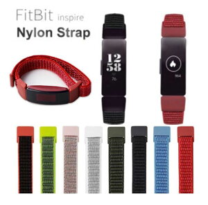 Fitbit Inspire HR / Fitbit Inspire / Fitbit Inspire2 / Fitbit Ace2 Ή  iC X X|[c oh xg VR \tg tBbgrbg CXpCA HR Ace2 poh ϐ X|[c 