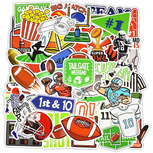 パソコン シール かわいいの通販 価格比較 価格 Com
