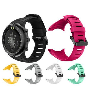 @SUUNTO CORE xg XgRA Vv jO WMO VR oh X}[gEHb` Ht 킢  ϐ a LO select Mtg v[
