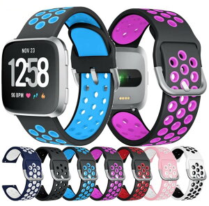  GARMIN Galaxy Watch HUAWEI WATCH 22mm xg Mi ~[EHb` K[~ MNV[EHb` t@[EFCEHb` 2F jO WMO VR oh X}[gEHb` 
