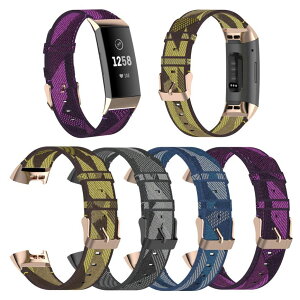  Fitbit Charge 3 / 4 / 3SE Ή  X|[c oh xg iC J VR \tg tBbgrbg `[W3 `[W4 3SE poh X|[c jO WMO 