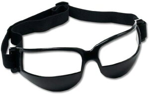  oXPbg{[ huK hu B {[nhO hu}X^[ ~joX Kp uChS[O ~joX a LO select Mtg v[g Ȃǂ