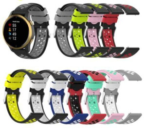  GARMIN Galaxy Watch HUAWEI WATCH 22mm xg Mi ~[EHb` K[~ MNV[EHb` t@[EFCEHb` 2F2 jO WMO VR oh X}[gEHb` 