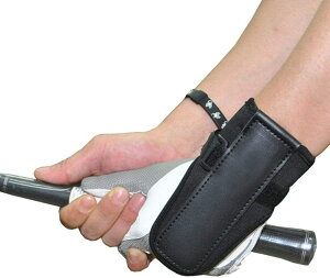  St {[ K g[jO  ANZT XCOK StKpi Xgoh I[o[XCO a LO select Mtg v[g