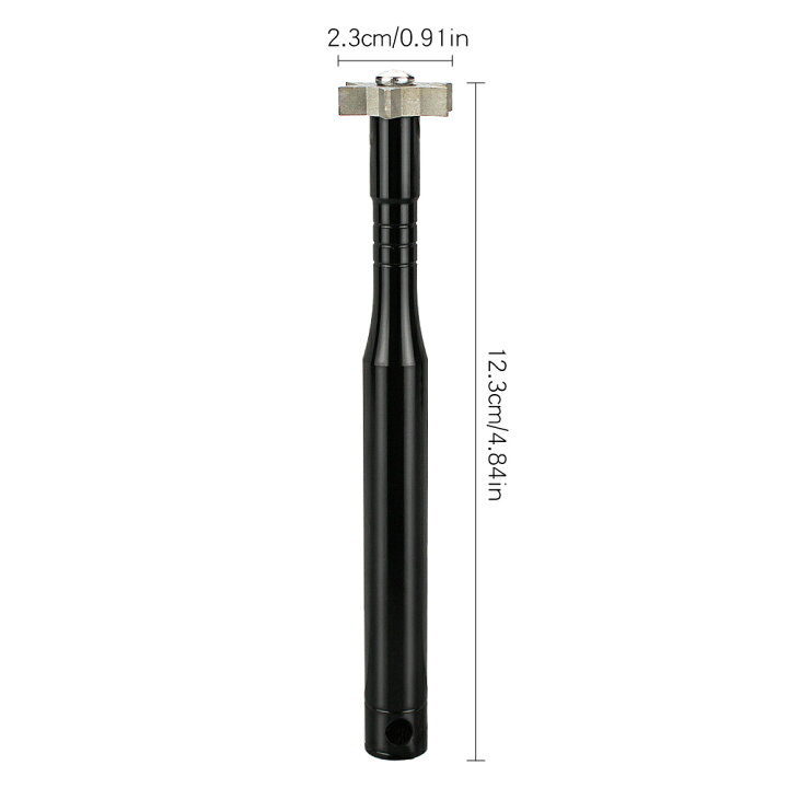 660円 配送員設置送料無料 ゴルフクラブ グルーヴ シャープナー アイアン溝削り ウェッジクリーナー 6頭付 再グルービング シャープナーツール 銀 660円 配送員設置送料無料 ゴルフクラブ グルーヴ シャープナー アイアン溝削り ウェッジクリーナー 6頭付 再グルービング シャープナーツール 銀