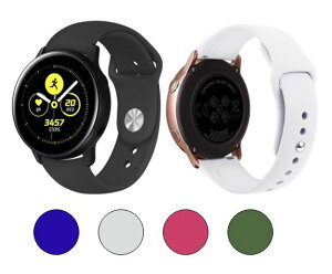  Fossil Gen 5 / Gen 6 44MM / Gen 5e 44MM xg22mm Vv xg tHbV WFl[V jO WMO VR oh X}[gEHb` 킢  