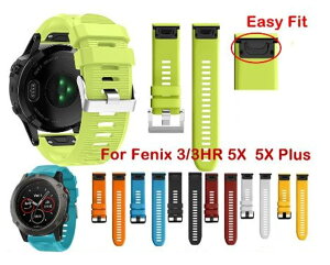  GARMIN Fenix K[~ tFjbNX 5X 5Xplus 3 3HR  xg oh jO WMO VR X}[gEHb` 킢  ϐ a LO Mtg v[g 