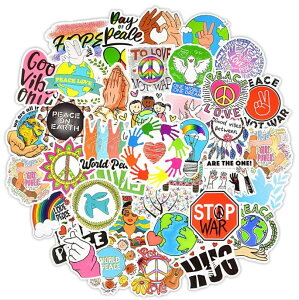  s[X XebJ[ Be[WV[ 50Zbg X[cP[X gN L[P[X oCN ]  L p\R X}z wbg spi ڈ gx fR[V