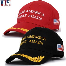 楽天市場 ドナルド トランプ キャップの通販 楽天市場 ドナルド トランプ キャップの通販