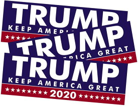 楽天市場 スーツケース ドナルドの通販