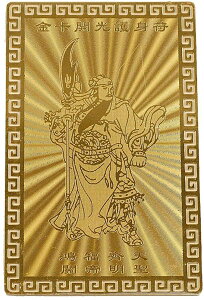  J^J[h ̊J^아 ֒ z̒Eɂ̒ J^ObY a LO select Mtg v[g Ȃǂ