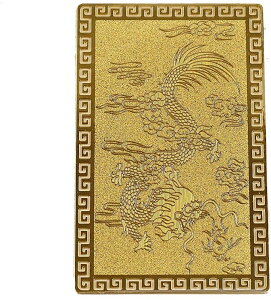  J^J[h ̊J^아 c间 z̒Eɂ̒ J^ObY a LO select Mtg v[g Ȃǂ