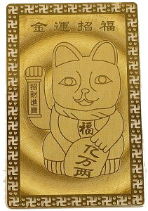  J^J[h ̊J^아 ^ z̒Eɂ̒ J^ObY a LO select Mtg v[g Ȃǂ