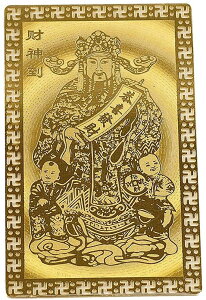  J^J[h ̊J^아 启N z̒Eɂ̒ J^ObY a LO select Mtg v[g Ȃǂ