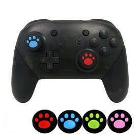 楽天市場 かわいい プレイステーション4 テレビゲーム の通販