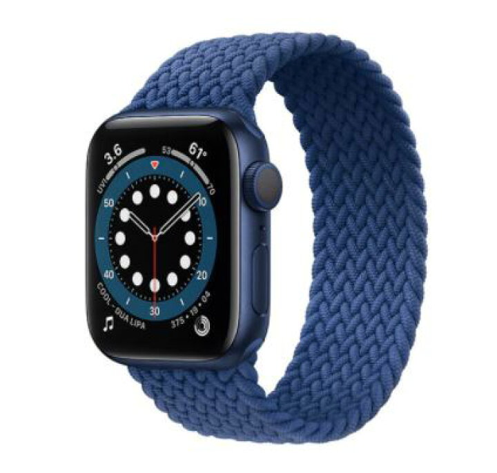 楽天市場】Apple Watch Series 1 2 3 4 5 6 7 8 SE Ultra 対応 交換 